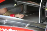 Foto zur News: Ferrari SF-24