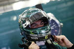 Foto zur News: Lance Stroll (Aston Martin)