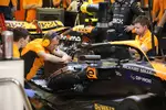 Foto zur News: McLaren MCL38