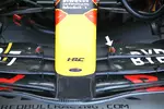 Foto zur News: Red Bull RB20