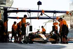 Foto zur News: Lando Norris (McLaren)