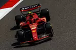 Foto zur News: Carlos Sainz (Ferrari)