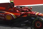 Foto zur News: Carlos Sainz (Ferrari)