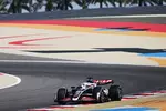 Foto zur News: Kevin Magnussen (Haas)