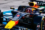 Foto zur News: Max Verstappen (Red Bull)