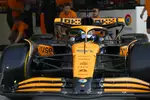 Foto zur News: Oscar Piastri (McLaren)