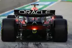 Foto zur News: Max Verstappen (Red Bull)