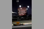 Foto zur News: Oscar Piastri (McLaren)