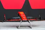 Foto zur News: Ferrari SF-24