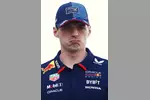 Foto zur News: Max Verstappen (Red Bull)