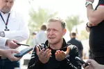 Foto zur News: Kevin Magnussen (Haas)