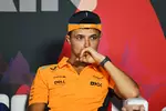 Foto zur News: Lando Norris (McLaren)