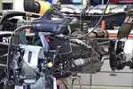 Foto zur News: Red Bull RB20