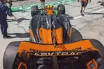 Foto zur News: McLaren MCL38