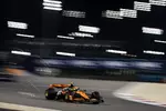 Foto zur News: Lando Norris (McLaren)