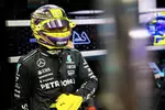 Foto zur News: Lewis Hamilton (Mercedes)