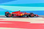 Foto zur News: Carlos Sainz (Ferrari)