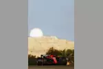 Foto zur News: Charles Leclerc (Ferrari)