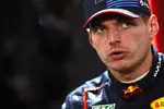 Foto zur News: Max Verstappen (Red Bull)