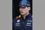 Foto zur News: Max Verstappen (Red Bull)