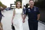 Foto zur News: Christian Horner