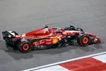 Foto zur News: Charles Leclerc (Ferrari)