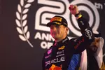 Foto zur News: Max Verstappen (Red Bull)