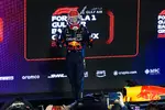 Foto zur News: Max Verstappen (Red Bull)