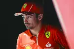 Foto zur News: Charles Leclerc (Ferrari)