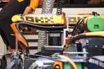 Foto zur News: McLaren MCL38