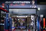 Foto zur News: Max Verstappen (Red Bull)