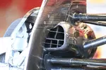 Foto zur News: Ferrari SF-24