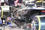 Foto zur News: Red Bull RB20