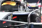 Foto zur News: Red Bull RB20