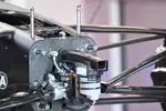 Foto zur News: Red Bull RB20