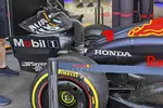 Foto zur News: Red Bull RB20