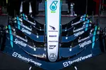 Foto zur News: Mercedes W15