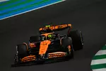 Foto zur News: Lando Norris (McLaren)