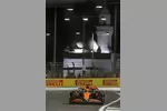 Foto zur News: Oscar Piastri (McLaren)