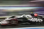 Foto zur News: Nico Hülkenberg (Haas)