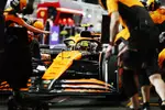 Foto zur News: Lando Norris (McLaren)