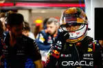 Foto zur News: Sergio Perez (Red Bull)