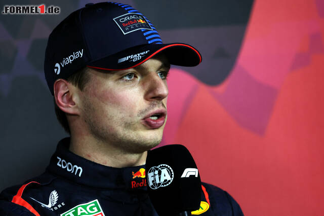 Foto zur News: Formel 1 am Dienstag: Frauenrechtlerin kritisiert Red Bull scharf im Fall Horner