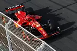 Foto zur News: Charles Leclerc (Ferrari)