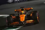 Foto zur News: Oscar Piastri (McLaren)