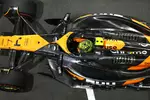 Foto zur News: Lando Norris (McLaren)