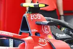 Foto zur News: Ferrari SF-24