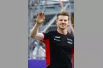 Foto zur News: Nico Hülkenberg (Haas)