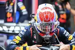 Foto zur News: Max Verstappen (Red Bull)