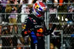 Foto zur News: Max Verstappen (Red Bull)